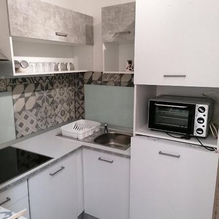 Ida Apartma Piran Kültér fotó