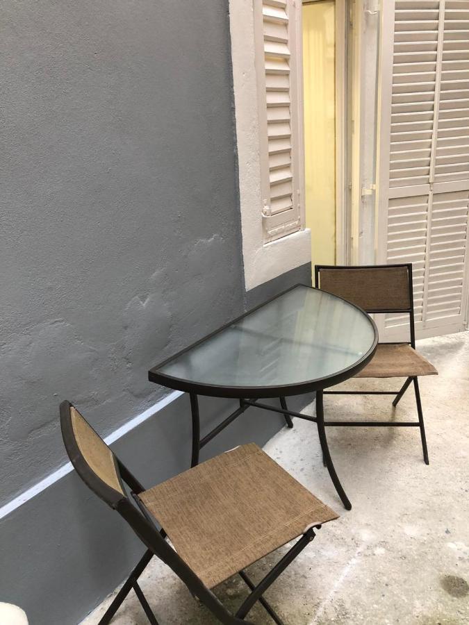 Ida Apartma Piran Kültér fotó